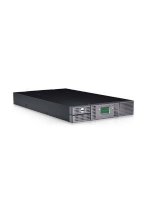 Dell PowerVault TL2000 Tape Library